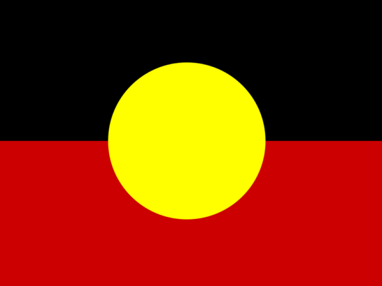 The Referendum on Recognition of First Nations Peoples Through A Voice To Parliament