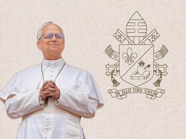 Magnifica humanitas